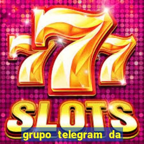 grupo telegram da mc pipokinha